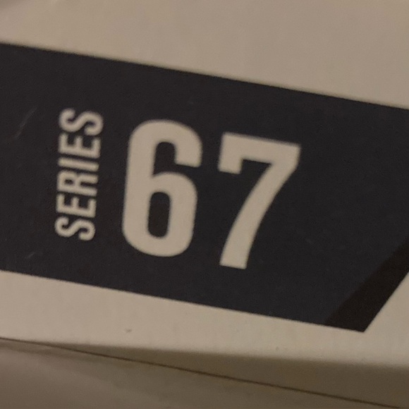 WWE Elite Collection Series 67 Randy Orton Action Figure New In Box - Picture 6 of 7